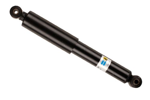 Bilstein B4 Rear Gas Shock Shock Absorber