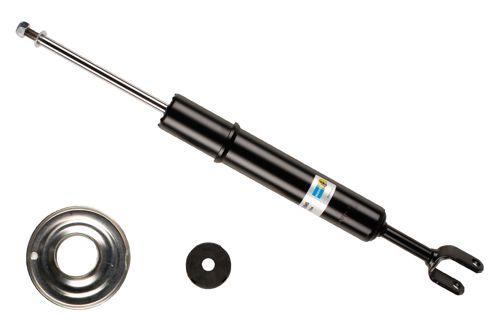Bilstein B4 Front Gas Shock Shock Absorber