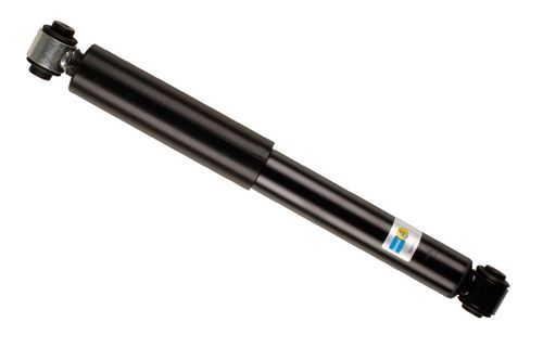 Bilstein B4 Rear Gas Shock Shock Absorber