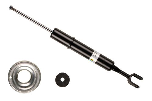 Bilstein B4 Front Gas Shock Shock Absorber