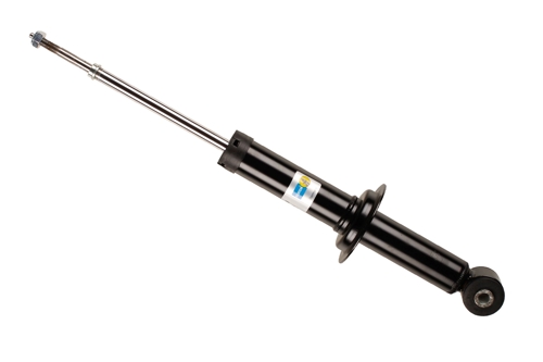 Bilstein B4 Rear Gas Shock Absorber