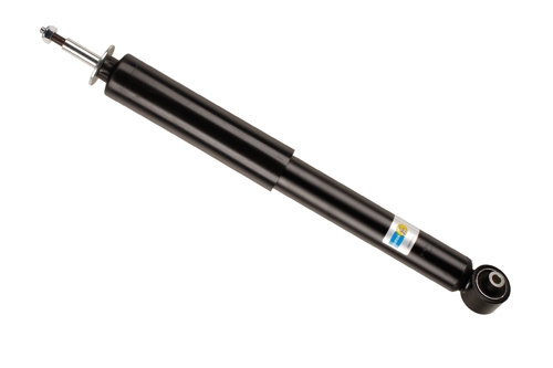 Bilstein B4 Rear Gas Shock Absorber