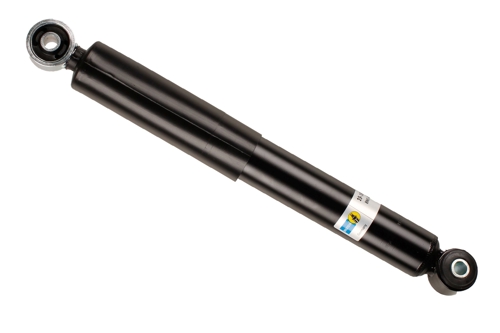 Bilstein B4 Rear Gas Shock Absorber