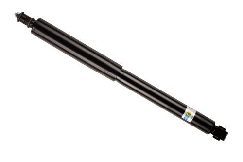 Bilstein B4 Rear Gas Shock Shock Absorber