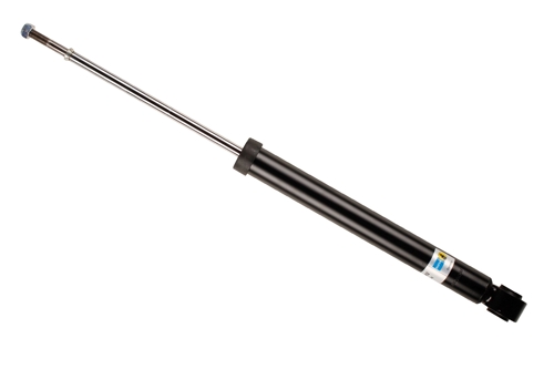 Bilstein B4 Rear Gas Shock Absorber