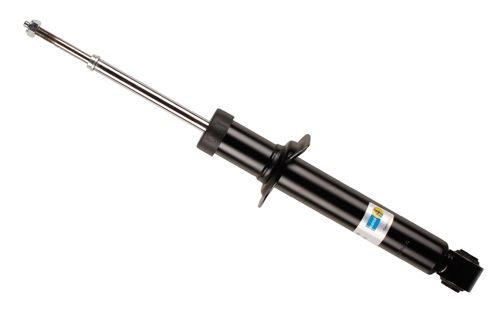 Bilstein B4 Rear Gas Shock Absorber