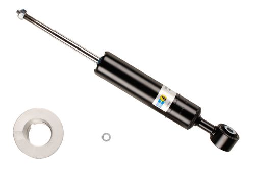 Bilstein B4 Front Gas Shock Shock Absorber