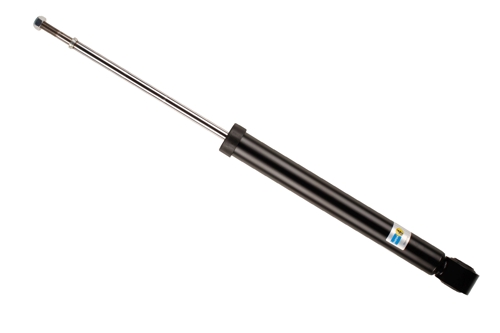Bilstein B4 Rear Gas Shock Absorber