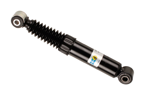 Bilstein B4 Rear Gas Shock Absorber