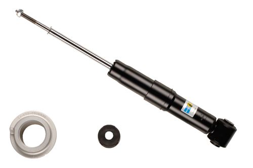 Bilstein B4 Rear Gas Shock Shock Absorber