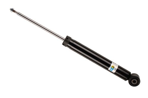 Bilstein B4 Rear Gas Shock Shock Absorber