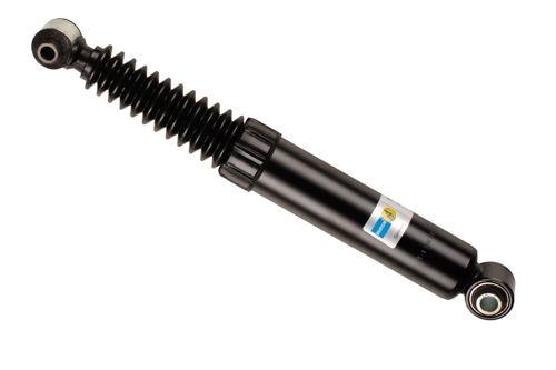 Bilstein B4 Rear Gas Shock Absorber