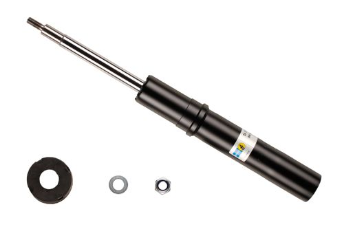 Bilstein B4 Front Gas Shock Shock Absorber