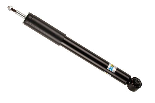 Bilstein B4 Rear Gas Shock Shock Absorber