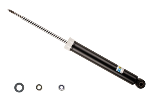 Bilstein B4 Rear Gas Shock Absorber