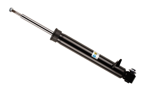 Bilstein B4 Rear Left Gas Shock Absorber