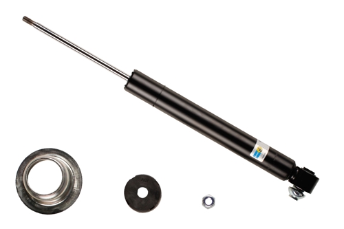 Bilstein B4 Rear Gas Shock Absorber
