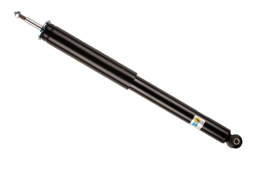 Bilstein B4 Rear Gas Shock Absorber