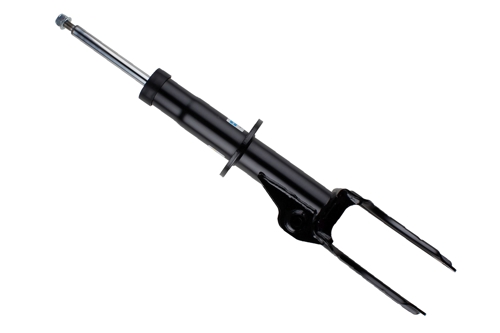 Bilstein B4 Front Left Gas Shock Absorber