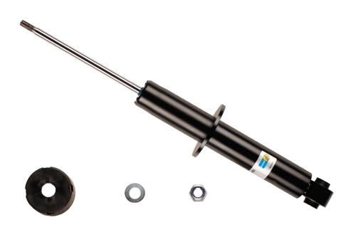 Bilstein B4 Rear Gas Shock Absorber