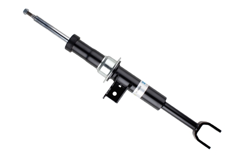 Bilstein B4 Front Left Gas Shock Absorber