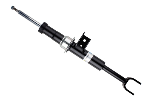 Bilstein B4 Front Right Gas Shock Absorber