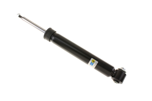 Bilstein B4 Rear Gas Shock Absorber