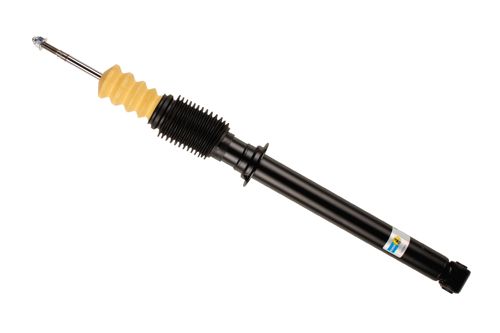 Bilstein B4 Rear Gas Shock Shock Absorber