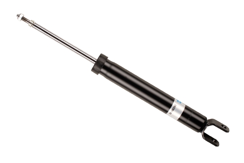 Bilstein B4 Rear Gas Shock Absorber