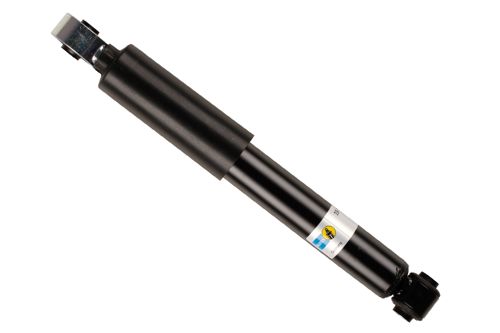 Bilstein B4 Rear Gas Shock Shock Absorber