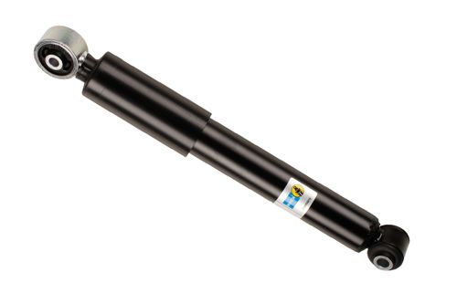 Bilstein B4 Rear Gas Shock Shock Absorber