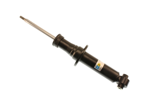 Bilstein B4 Rear Gas Shock Absorber