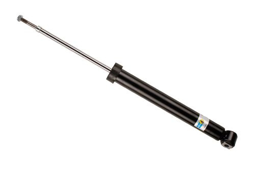 Bilstein B4 Rear Gas Shock Shock Absorber