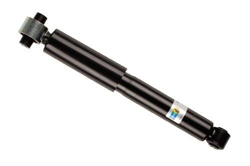 Bilstein B4 Rear Gas Shock Absorber