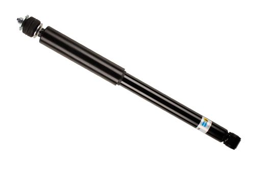 Bilstein B4 Rear Gas Shock Shock Absorber