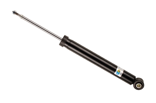 Bilstein B4 Rear Gas Shock Absorber