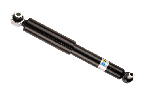 Bilstein B4 Rear Gas Shock Absorber