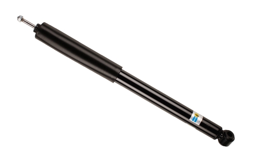 Bilstein B4 Rear Gas Shock Absorber