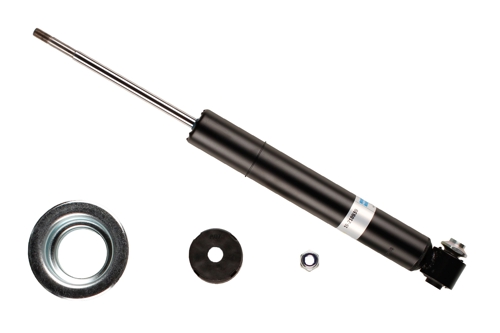 Bilstein B4 Rear Gas Shock Absorber