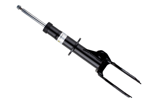 Bilstein B4 Front Right Gas Shock Absorber