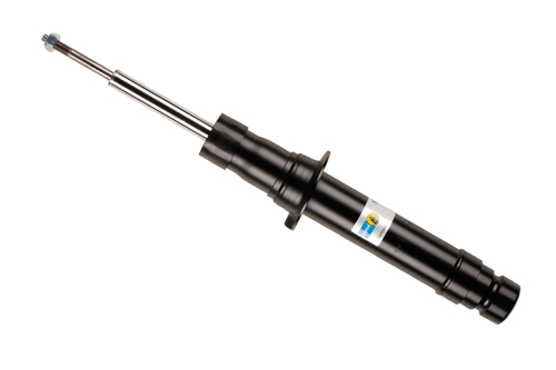 Bilstein B4 Front Gas Shock Absorber