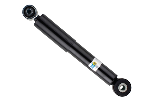 Bilstein B4 Rear Gas Shock Absorber
