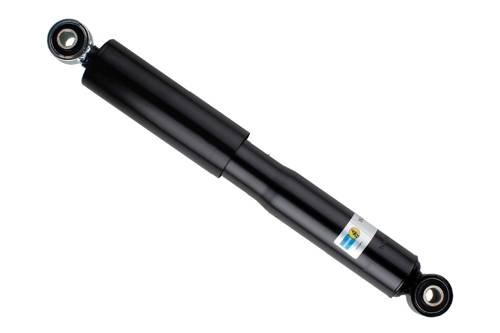 Bilstein B4 Rear Gas Shock Absorber