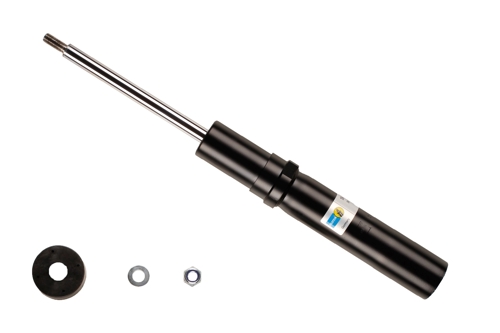 Bilstein B4 Front Gas Shock Absorber