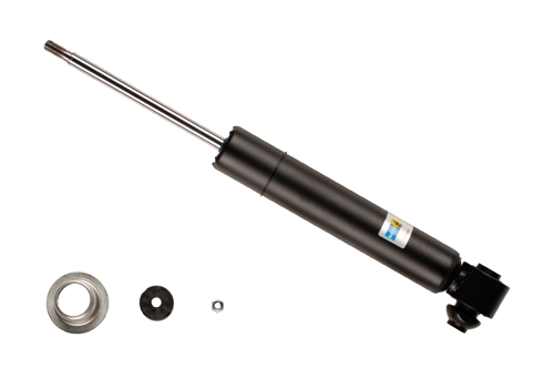 Bilstein B4 Rear Gas Shock Absorber