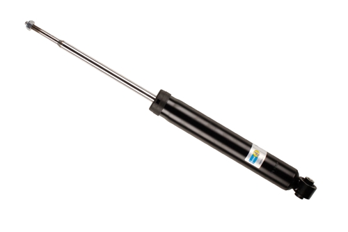 Bilstein B4 Rear Gas Shock Absorber