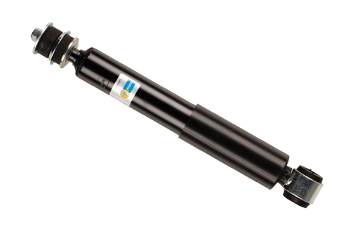 Bilstein B4 Rear Gas Shock Absorber