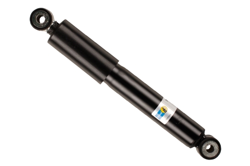 Bilstein B4 Rear Gas Shock Absorber