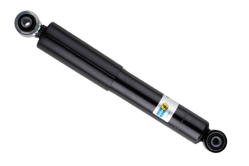 Bilstein B4 Rear Gas Shock Absorber
