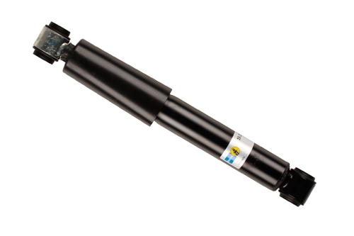 Bilstein B4 Rear Gas Shock Absorber